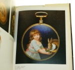 Zegary Uresova Libuse [1987]