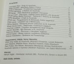 Pro Memoria Biuletyn Informacyjny nr 14 / 2001