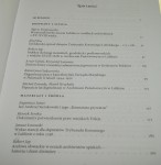 Studia Archiwalne IV / Archiwum Państwowe w Lublinie (2017)