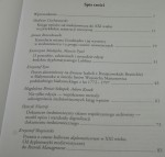Belliculum diplomaticum VI Thorunense Od dyplomatyki i archiwistyki do dokumentu elektronicznego Pod red. Krzysztofa Kopińskiego [et al.] (2016)