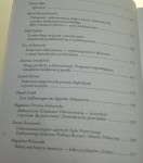 Belliculum diplomaticum VI Thorunense Od dyplomatyki i archiwistyki do dokumentu elektronicznego Pod red. Krzysztofa Kopińskiego [et al.] (2016)