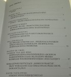 Archiwa w postaci cyfrowej Materiały międzynarodowych warsztatów DELOS CEE - "Standaryzacja - od Międzynarodowego Standardu Opisu Archiwalnego ISAD(G) do formatu Kodowanego Opisu Archiwalnego EAD - wdrażanie i najlepsze praktyki (2003)