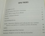 EAD_PL Międzynarodowy standard zapisu informacji o zasobie archiwalnym Wersja polska Przekład i oprac. Klubiński Andrzej [et al.] (2008)