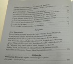 Rocznik Koszaliński Nr 43 / 2015