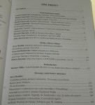 Rocznik Koszaliński Nr 43 / 2015