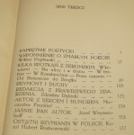 Wspominamy [T. II] Miłaszewski Stanisław (Jasne Książki) (1939)