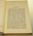 Bóg żywy Misterium radjowe o Męce Pańskiej Malard Cita i Zuzanna (1939)