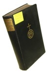 Macht und Geheimnis der Jezuiten Eine Kultur - und Geistesgeschichte Fulop-Miller Rene [ca 1939]