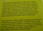 Magiczny Świat Konsumpcji Ritzer George [Spectrum / 2009]