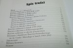Bractwa cerkiewne w Rzeczypospolitej Mironowicz Antoni [AUTOGRAF] (2003)