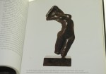 Muzeum zaginionych dzieł. Historia kradzieży dzieł sztuki Houpt Simon [2007]