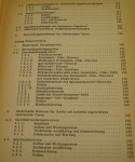 Elektrische Uhren Krug Gunter (Spezialwissen fur die Berufsbildung) (1969)
