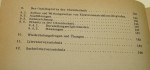 Elektrische Uhren Krug Gunter (Spezialwissen fur die Berufsbildung) (1969)