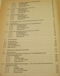 Elektrische Uhren Krug Gunter (Spezialwissen fur die Berufsbildung) (1969)