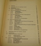 Elektrische Uhren Krug Gunter (Spezialwissen fur die Berufsbildung) (1969)