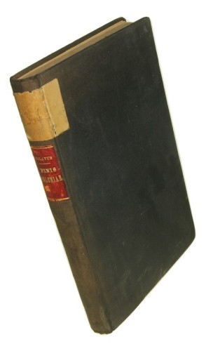 Finis Poloniae Sclavus Wiesław (1906)