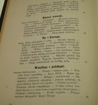Finis Poloniae Sclavus Wiesław (1906)