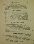 Finis Poloniae Sclavus Wiesław (1906)