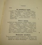 Finis Poloniae Sclavus Wiesław (1906)