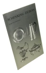 Catalogus Schenking Dubois / Brugge Stedelijke Musea (1982)