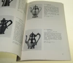 Catalogus Schenking Dubois / Brugge Stedelijke Musea (1982)