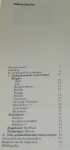 Catalogus Schenking Dubois / Brugge Stedelijke Musea (1982)