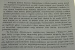 Dwa pokolenia Jadernych [Zakład Fotograficzny A. Jaderny w Mielcu] opracowanie tekstu i wybór fotografii Janusz Halisz [1996]