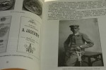 Dwa pokolenia Jadernych [Zakład Fotograficzny A. Jaderny w Mielcu] opracowanie tekstu i wybór fotografii Janusz Halisz [1996]