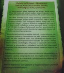 Żołnierze Wyklęci Wspomnienia i relacje Tom II Koprowski Marek A. (2017)