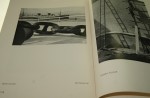 Die Galerie Monatsblatter der Internationalen Kunstphotographie Juni 1938 Heft No. 6