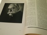 Die Galerie Monatsblatter der Internationalen Kunstphotographie Juni 1938 Heft No. 6