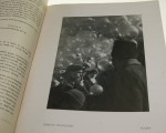 Die Galerie Monatsblatter der Internationalen Kunstphotographie Juni 1938 Heft No. 6