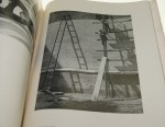 Die Galerie Monatsblatter der Internationalen Kunstphotographie Juni 1938 Heft No. 6