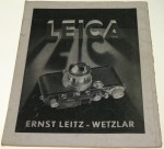 Die Galerie Monatsblatter der Internationalen Kunstphotographie Juni 1938 Heft No. 6
