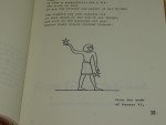The Way of Horus the pictorial way of ancient Egypt ﻿Medhananda, Yvonne Artaud
