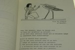 The Way of Horus the pictorial way of ancient Egypt ﻿Medhananda, Yvonne Artaud