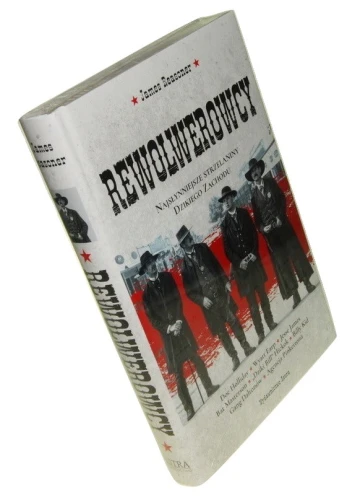 rewolwerowcy (1).JPG