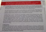 Rynek sztuki w Polsce Poradnik dla kolekcjonerów i inwestorów Bryl Monika [2016]