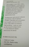 Gotowość Kryzys bydgoski 1981 opracowanie Agnieszka Dębska, Maciej Kowalczyk﻿ [2016]
