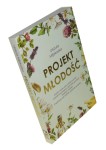 Projekt Młodość Każdy może sam sobie pomóc, czasami potrzebny jest tylko pomysł, iskierka nadziei lub trafnie zadane pytanie Mijakoska Urszula (2018)