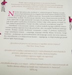 Sprzedawczyk Beatty Paul (2018)