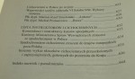 Drogi Cichociemnych Red. Zofia Gawryś (Biblioteka II Wojny Światowej) (2014)