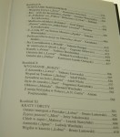 Drogi Cichociemnych Red. Zofia Gawryś (Biblioteka II Wojny Światowej) (2014)