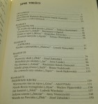 Drogi Cichociemnych Red. Zofia Gawryś (Biblioteka II Wojny Światowej) (2014)