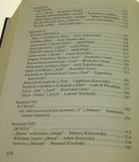 Drogi Cichociemnych Red. Zofia Gawryś (Biblioteka II Wojny Światowej) (2014)