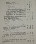 Der Chronometergang Wirkungsweise und Arten des Ganges [...] Irk Alois [1923]