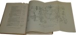 Der Chronometergang Wirkungsweise und Arten des Ganges [...] Irk Alois [1923]