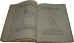 Der Chronometergang Wirkungsweise und Arten des Ganges [...] Irk Alois [1923]