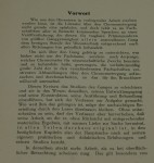 Der Chronometergang Wirkungsweise und Arten des Ganges [...] Irk Alois [1923]