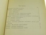 Patologja ciąży zeszyt I Nieprawidłowe położenia, ustawienia i ułożenia płodu Na podst. wykładów prof. dr-a med. Adama Czyżewicza oprac. Włodzimierz Ławkowicz ; rys. wykonała Iza Krzemińska (1933)